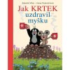 jak krtek uzdravil mysku