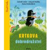 7288 krtkova dobrodruzstvi