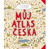 7408 muj atlas ceska