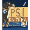 7582 psi knizka