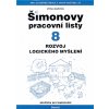 8166 6 spl 8 rozvoj logickeho mysleni