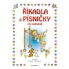 0027925983 rikadla a pisnicky pro nejmensi zmatlikova 101f0f6238 v