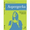 Aspergerka