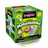 8926 5 v kostce matematika