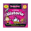 8929 4 v kostce historie