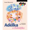 0019232234 Adelka a zlob