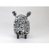 detsky taburet zebra predek