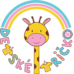 Detsketricko.sk