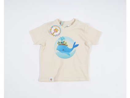 03052024 0051 DSC02679 1 copy