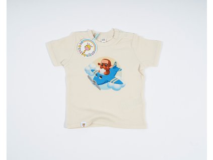 03052024 0035 DSC02699 copy