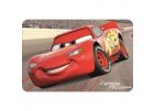 Auta (Disney Cars)