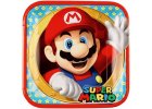 Super mario