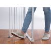 Safety 1st Zábrana Flat Step White