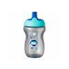 Tommee Tippee Sportovní láhev Explora 12m+ 300ml