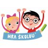 logo HRA SKOLOU orez 1000x702 100dpi