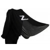 Kostým Zorro velikost M 110-120cm