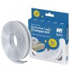 5904717760668 SIPO SBS T10 Transparent Tape 1