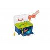 Detskezabrany.cz B-Toys Sada nářadí v kufříku Busy Builder