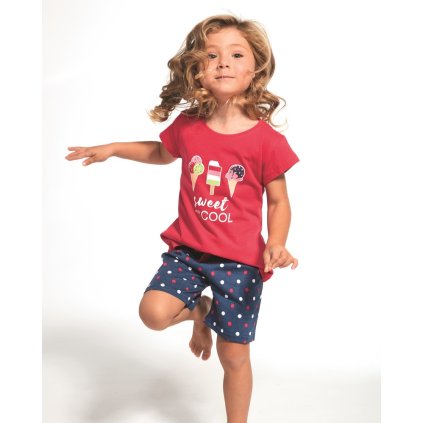 2565f8eaad18e85c63b4cd122ce108c1