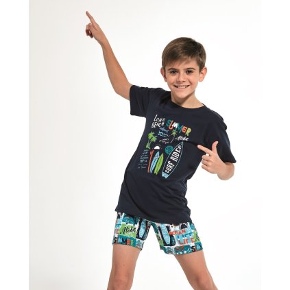 4e2f33774e1a7c7382af0274289279f5