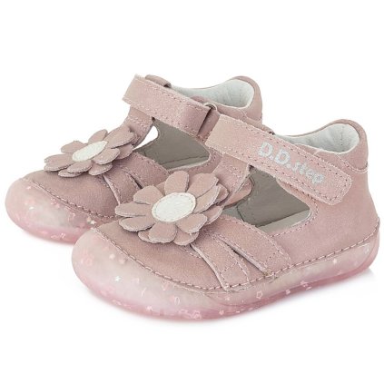 cb55259d92d7046a16130e6239a8169f dd step h070 331 6