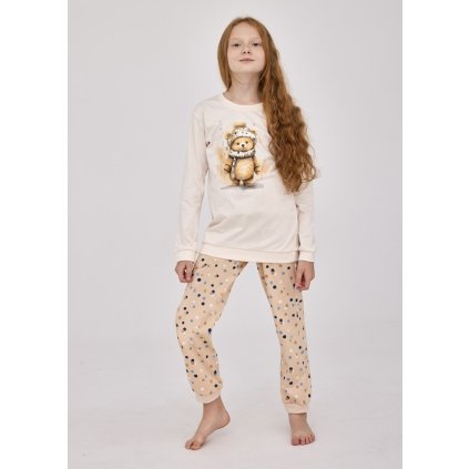 sweet bear 592 180 3996