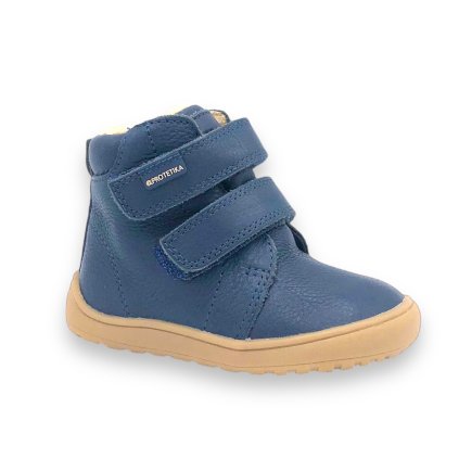 Photoroom 20241022 221226