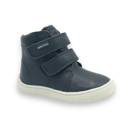 Photoroom 20241022 221746