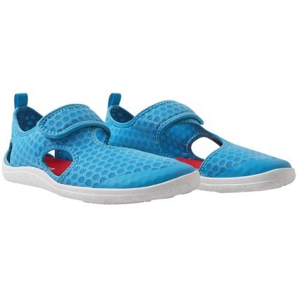 Reima Rantaan barefoot sandálky děti | Dětský krámek