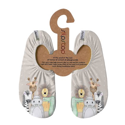 SLIPSTOP SAY CHEESE1