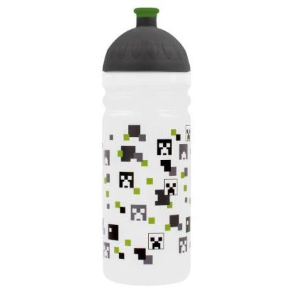 Stylová Zdravá láhev 0,7 l | Dětský krámek