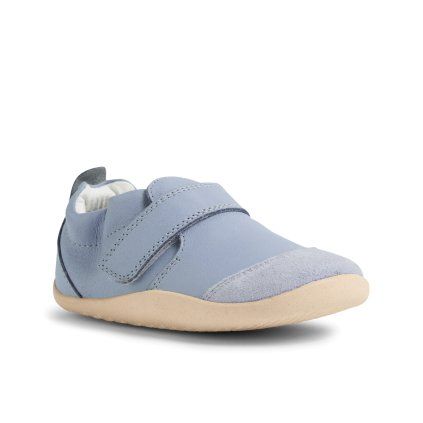 BAREFOOT BOTY BOBUX XPLORER MARVEL SKYWAY (501245) | Dětský krámek