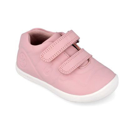 Barefoot boty Biomecanics Zapato Basico Sauvage dětské | Dětský krámek