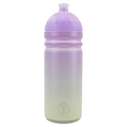 Praktická Zdravá láhev 0,7 l | Dětský krámek