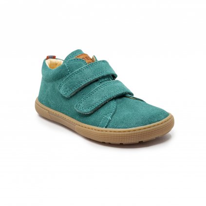 Koel Danny Suede 2 1