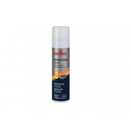 7086 836 pedag perfekt finish spray