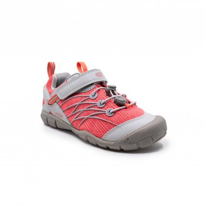 Keen Jaro22 1 1