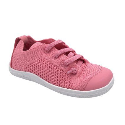Reima Astelu barefoot tenisky děti | Dětský krámek