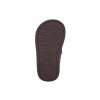 KOTNÍKOVÉ CELOROČNÍ BOTY PROTETIKA TENDO BROWN