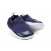 1134 5 barefoot prvni boticky bobux xplorer scamp navy