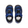 1016243 3 keen tread rover wp children surf sky captain4