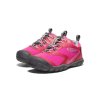 1016249 1 keen tread rover wp youth jazzy festival fuchsia2