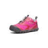 1016249 2 keen tread rover wp youth jazzy festival fuchsia3