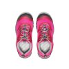 1016249 3 keen tread rover wp youth jazzy festival fuchsia4