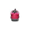 1016249 4 keen tread rover wp youth jazzy festival fuchsia5