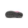 1016249 5 keen tread rover wp youth jazzy festival fuchsia6