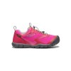 1016249 keen tread rover wp youth jazzy festival fuchsia