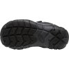 TENISKY KEEN TREAD ROVER WP BLACK/BLACK