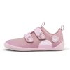 Affenzahn Sneaker Cotton Lucky Einhorn  | Dětský krámek