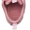 barefoot plátěnky Affenzahn Sneaker Cotton Lucky unicorn | Dětský krámek